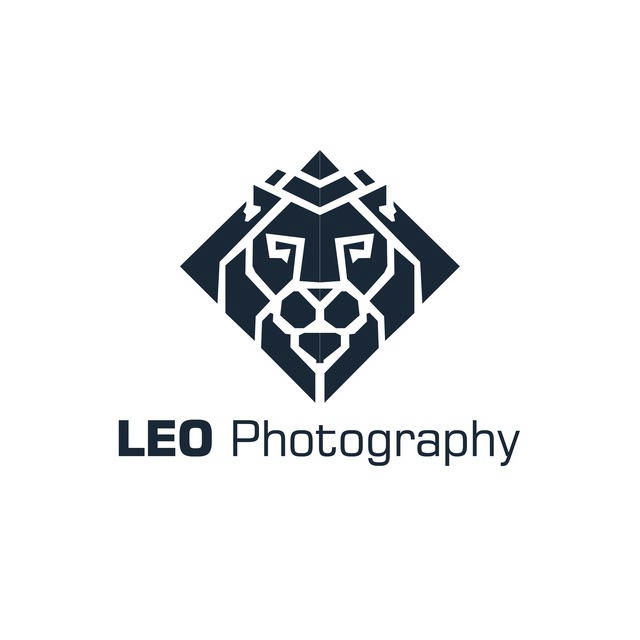 LEO Photography