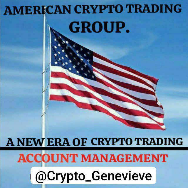 AMERICAN CRYPTO TRADING GROUP