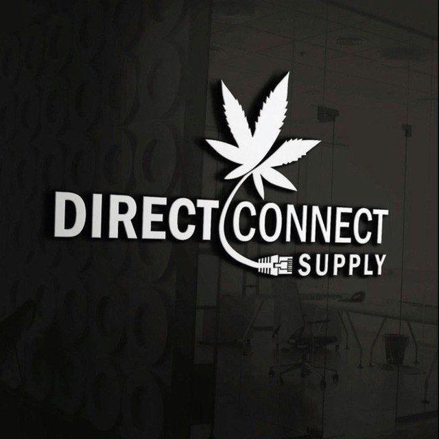 Direct connect supply🔥🔥🔥