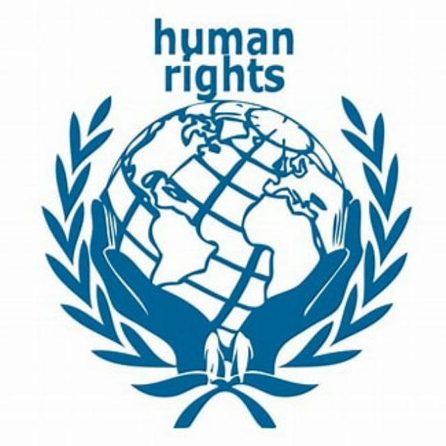 AAU Human Rights Club