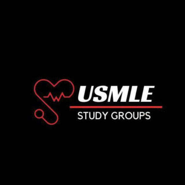 USMLE STEP 1 GROUP