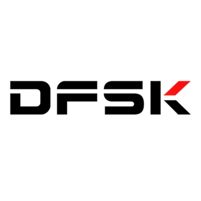 DFSK FENGON Cambodia