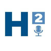 HOCH2.TV - Podcast
