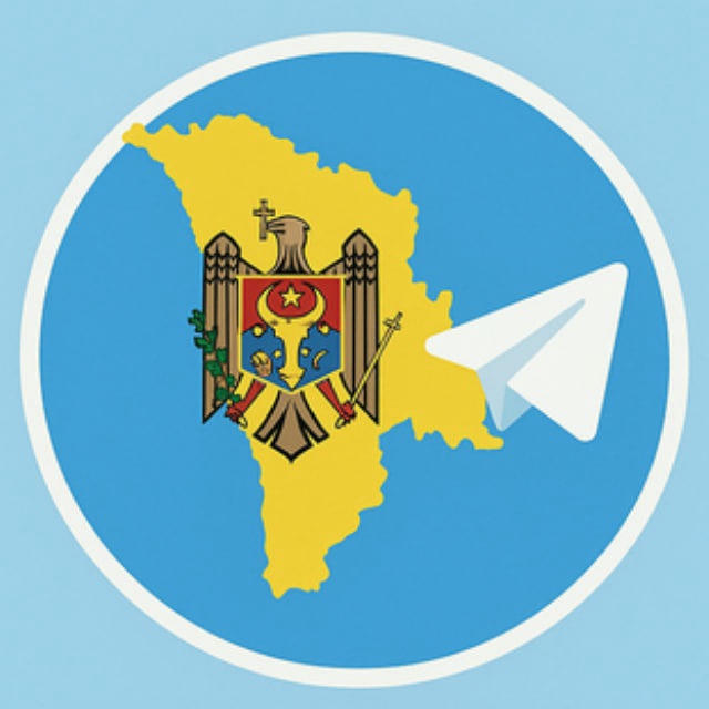 Новости Молдовы