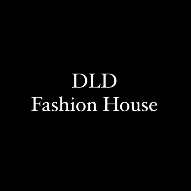 DLD Fashion House
