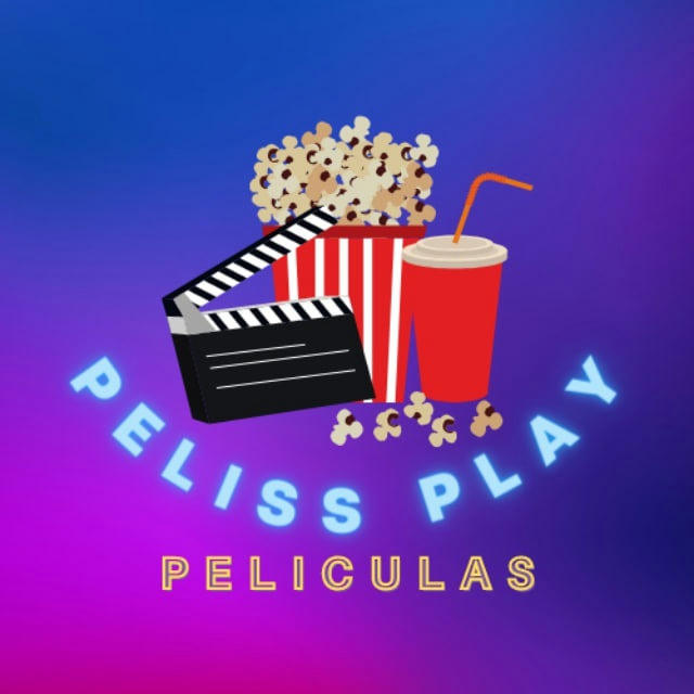 PelissPlay (Peliculas) «(Nuevo Respaldo)