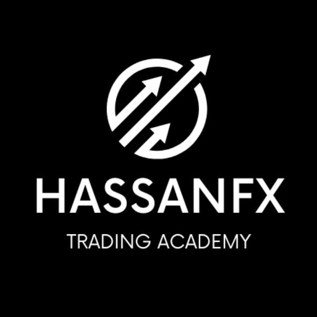 HASSANFX TRADING