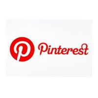 Pinterest Pictures ®️