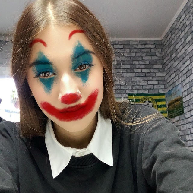 Быдло🤡