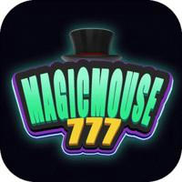Magicmouse777Official Channe