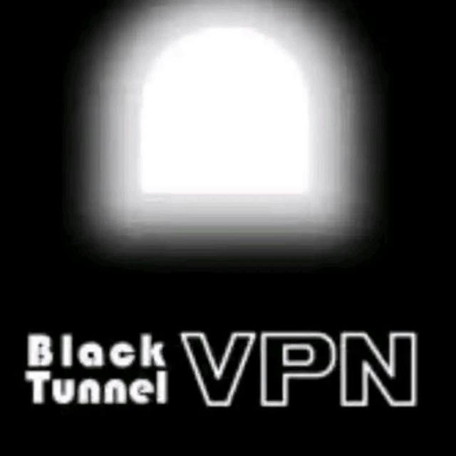 BlackTunnel VPN