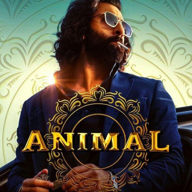 Animal HD Movie Netflix