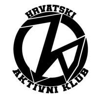 Hrvatski Aktivni Klub