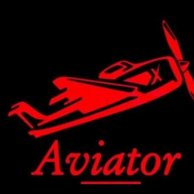 SUPER AVIATOR PREDICTOR APP