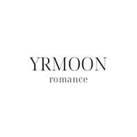 YRMOON romance