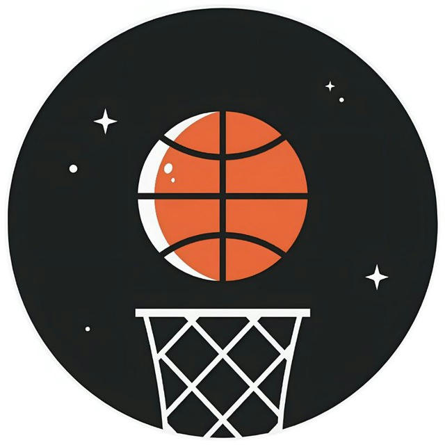 Постер-данк | Новости НБА