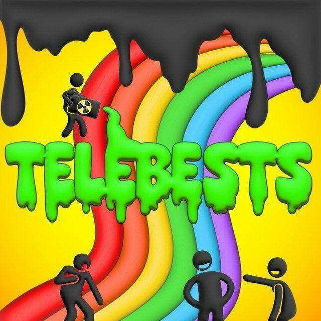 TELEBESTS