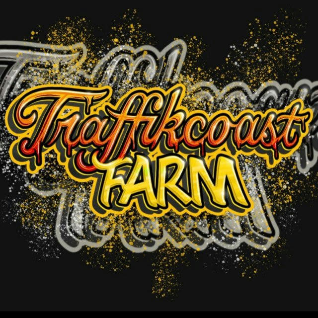 Traffikcoast_farm