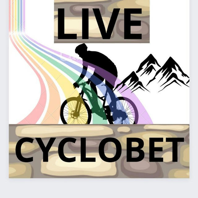 LiveCycloBet FREE