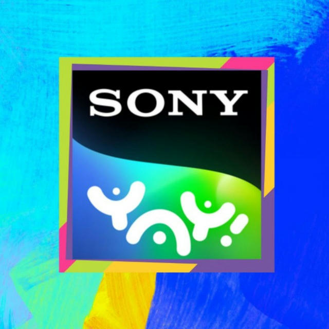 Sony Yay Telugu Tamil Hindi | AhBokkaleVerse™️