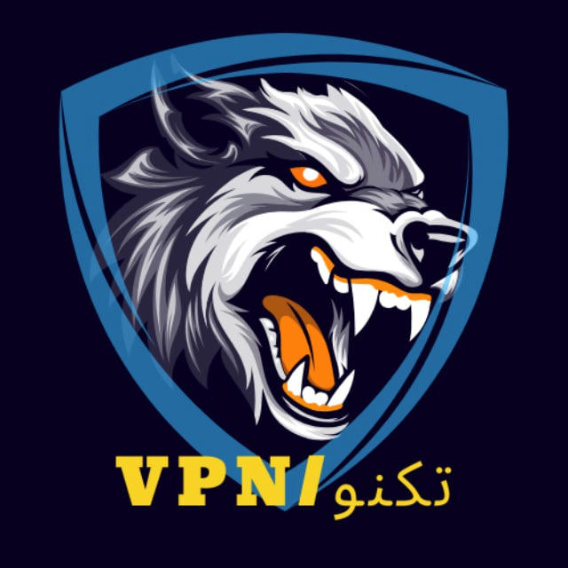 تکنو | VPN