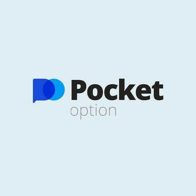 POKET OPTION TRADER