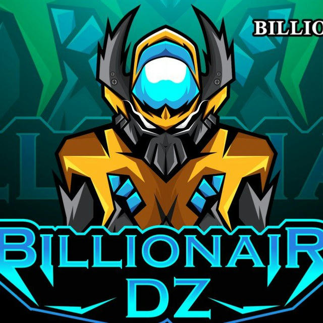 BILLIONAIRE DZ QUOTEX Signals📊📈💰