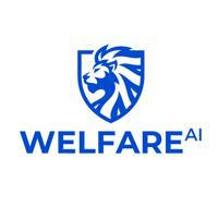 WelfareAI - Annoucements