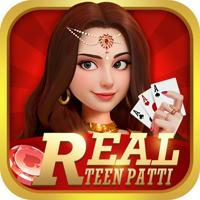 Real Teen Patti