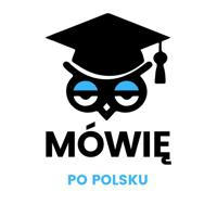 MÓWIĘ PO POLSKU🇵🇱 | Польська мова