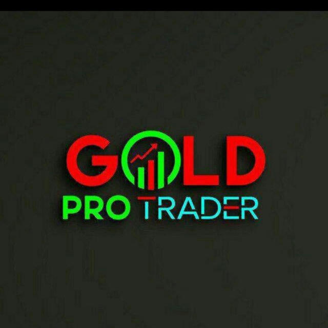 GOLD PRO TRADER ™