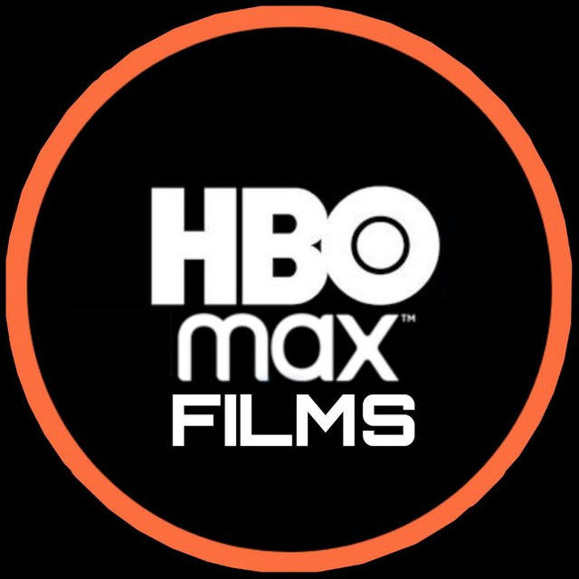 HBO MAX FILMS
