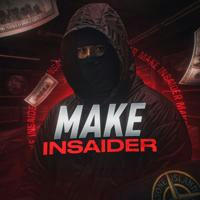 MAKE INSAIDER