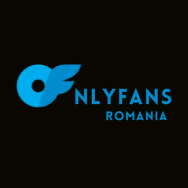 OnlyFans Romania Channel