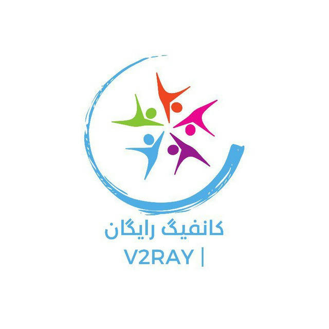 ایردراپ | کانفیگ رایگان | V2ray