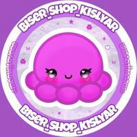biser_shop_kislyar