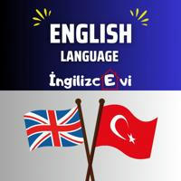 English Turkish | İNGİLİZCEVİ