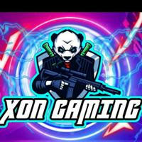 XON GAMING 1K