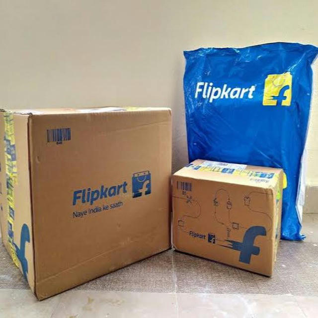 Magicpin Deals Flipkart Orders | Amazon Booking