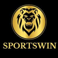 🏆 SportsWin - Tipster Apuestas deportivas - Pronosticos TOP