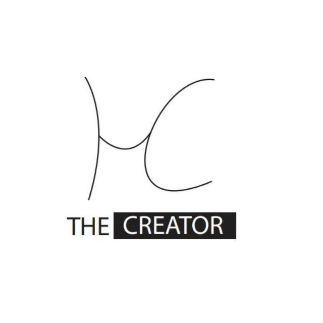 THE CREATOR