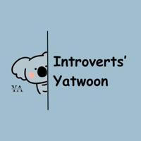 Introverts' Yatwoon