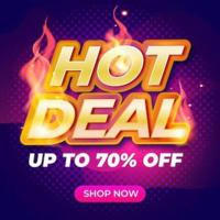 🤠️Amazon offer deals 🥳 Flipkart Big Savings