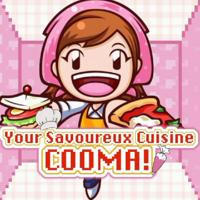 Cooma: Your Savoureux Cuisines.