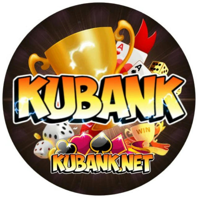 KUBANK.CLUB - CHẴN LẺ BANK