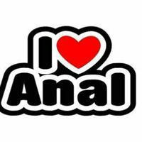 Indian Anal Sex