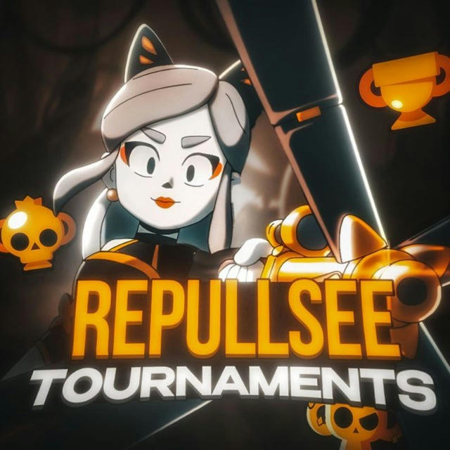 Repulse Tournament