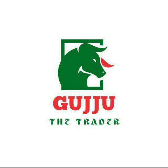 Gujju The Trader