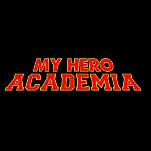 My Hero Academia in Hindi | My Hero Academia Hindi Dubbed | My Hero Academia Hindi