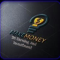 TM Earning And Investment